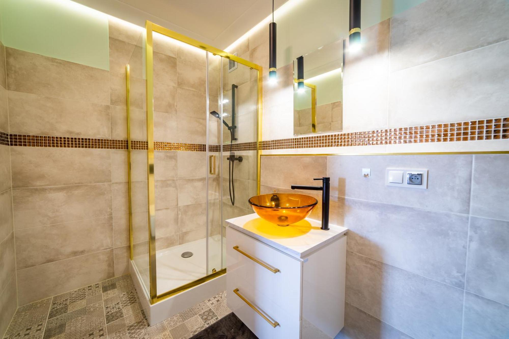 Apartamenty Mazurskie Mikołajki Exteriér fotografie