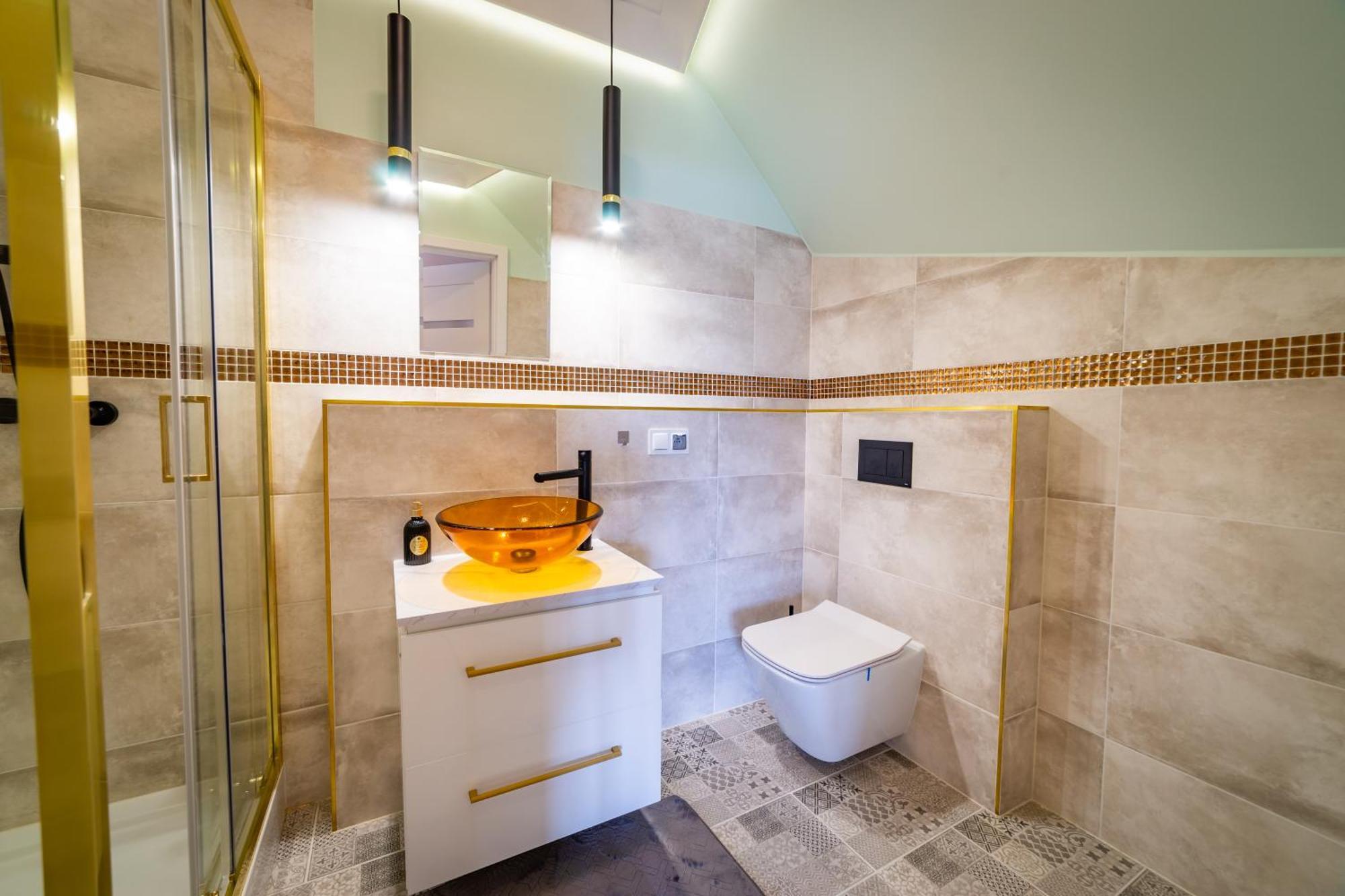 Apartamenty Mazurskie Mikołajki Exteriér fotografie